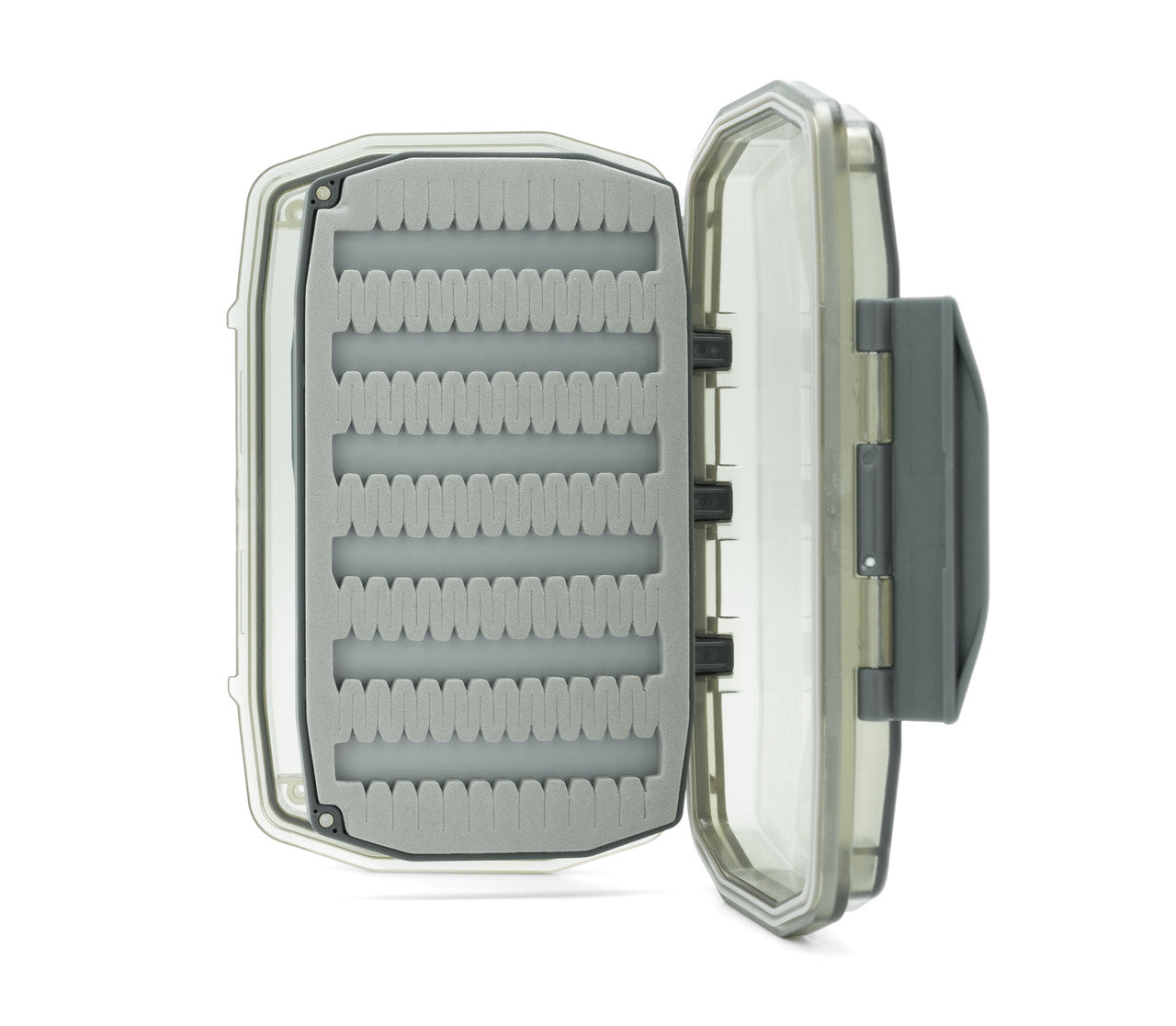 UPG Foam Waterproof Essential