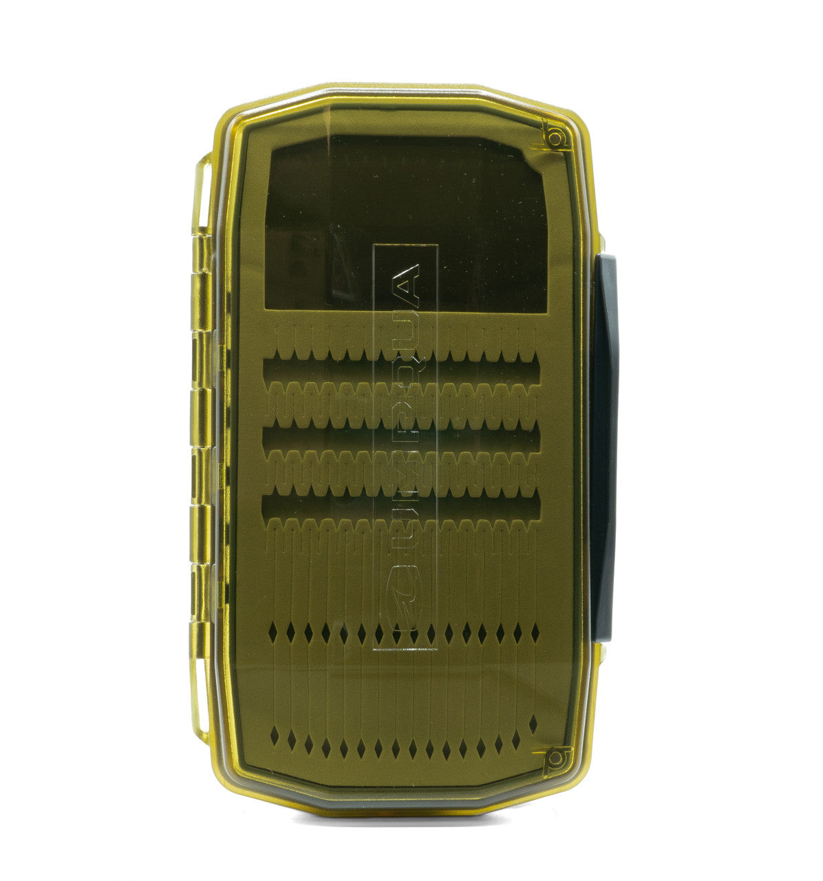 UPG Waterproof Walkabout