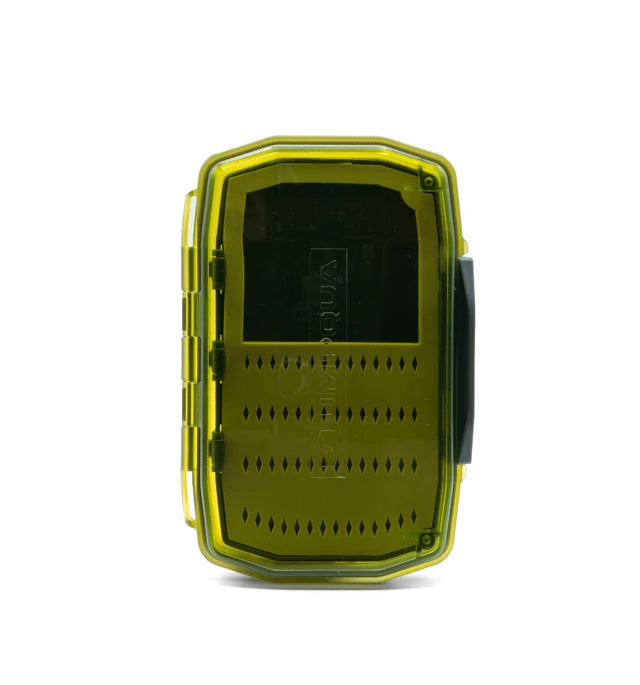 UPG Waterproof Daytripper