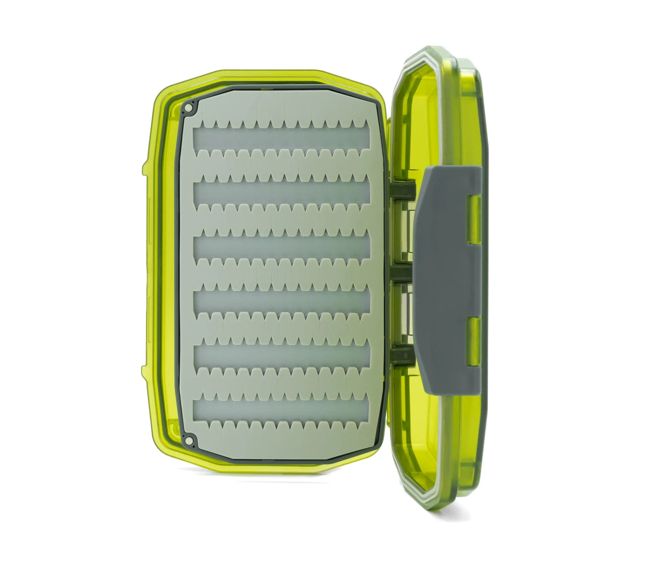 UPG Waterproof Daytripper