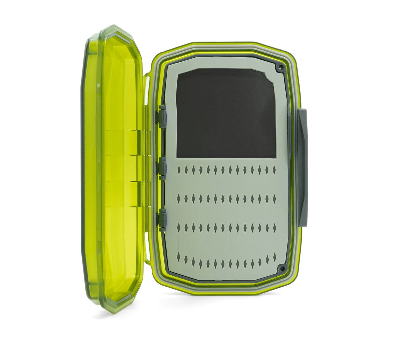 UPG Waterproof Daytripper