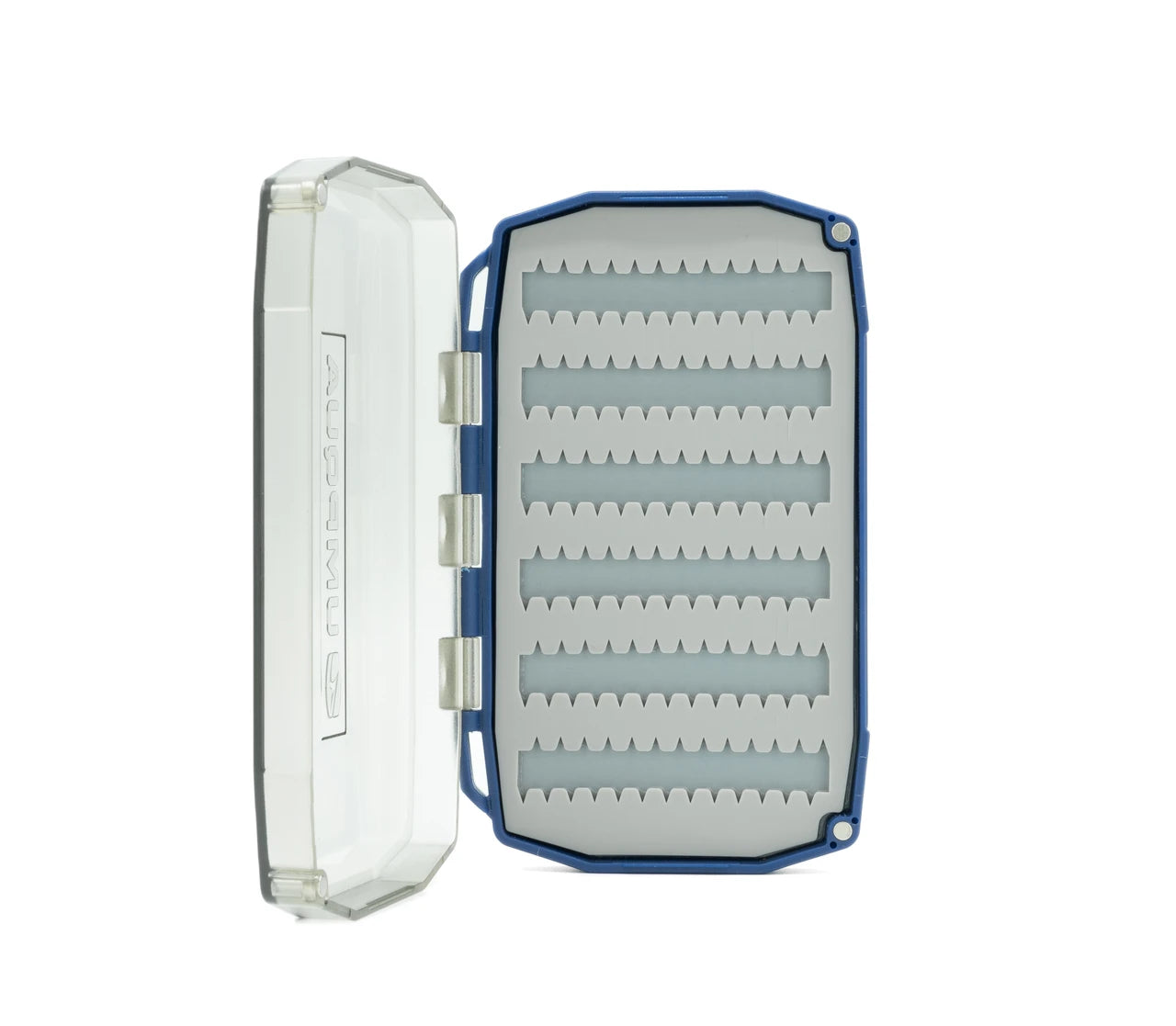 UPG Silicone Essential