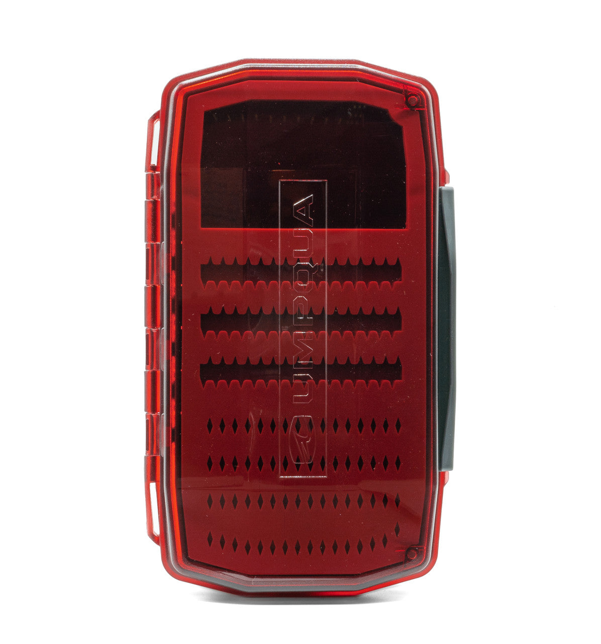 UPG Waterproof Walkabout