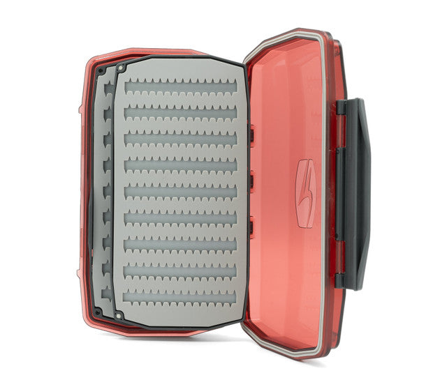 UPG Waterproof Walkabout