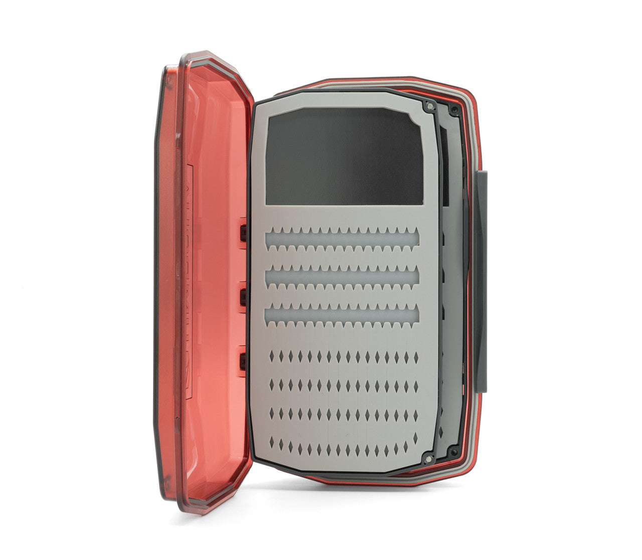 UPG Waterproof Walkabout