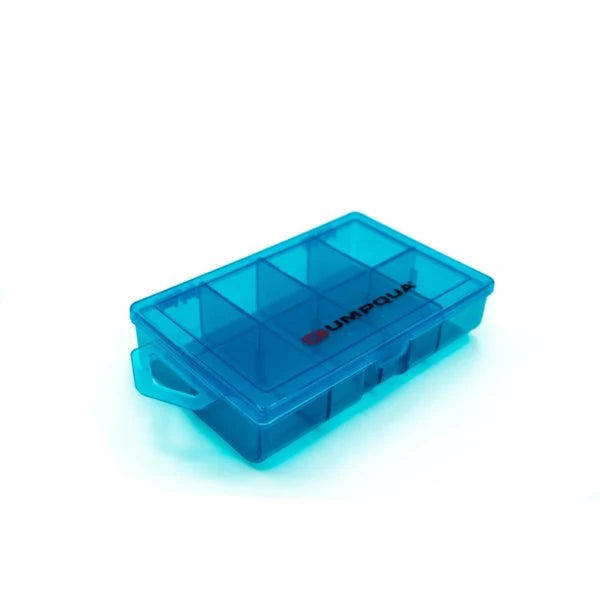 BUG LOCKER 248
