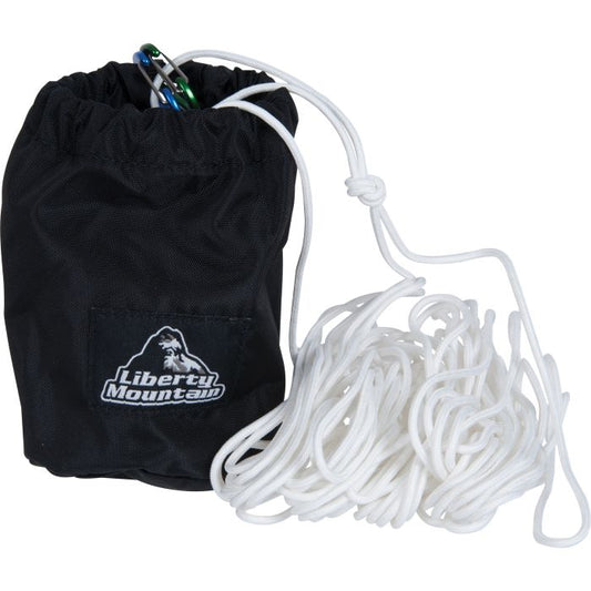 Easy Hang Bear Kit