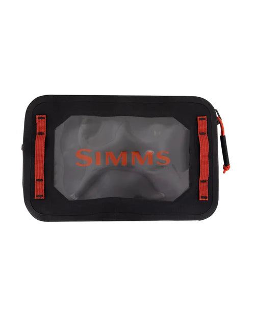 Dry Creek Z Gear Pouch