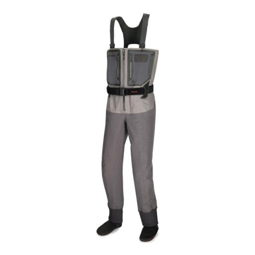 M's G4Z Waders - Stockingfoot