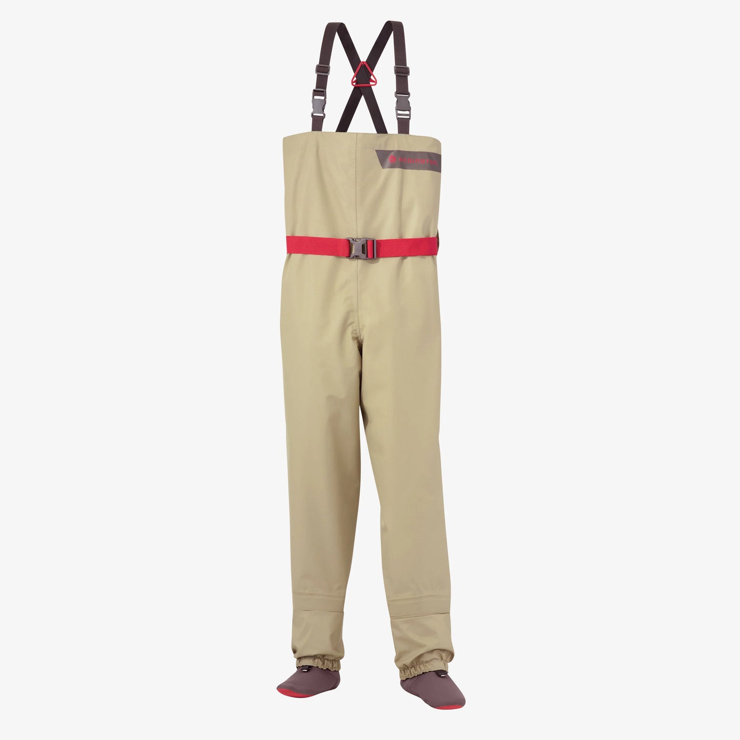 Crosswater Youth Wader