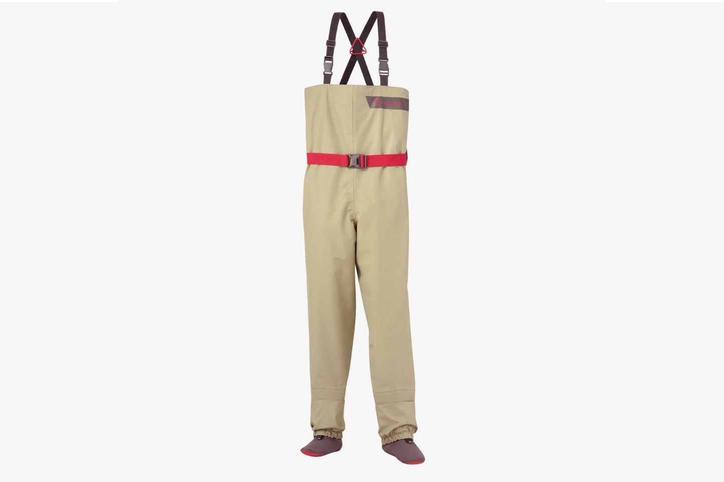 Crosswater Youth Wader