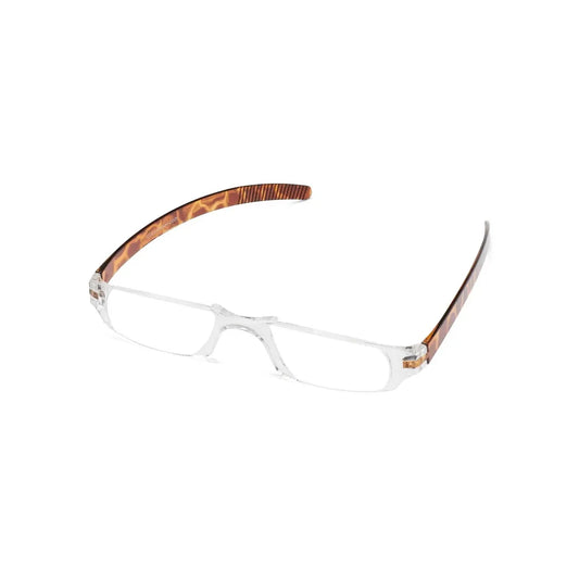 SlimVision Readers