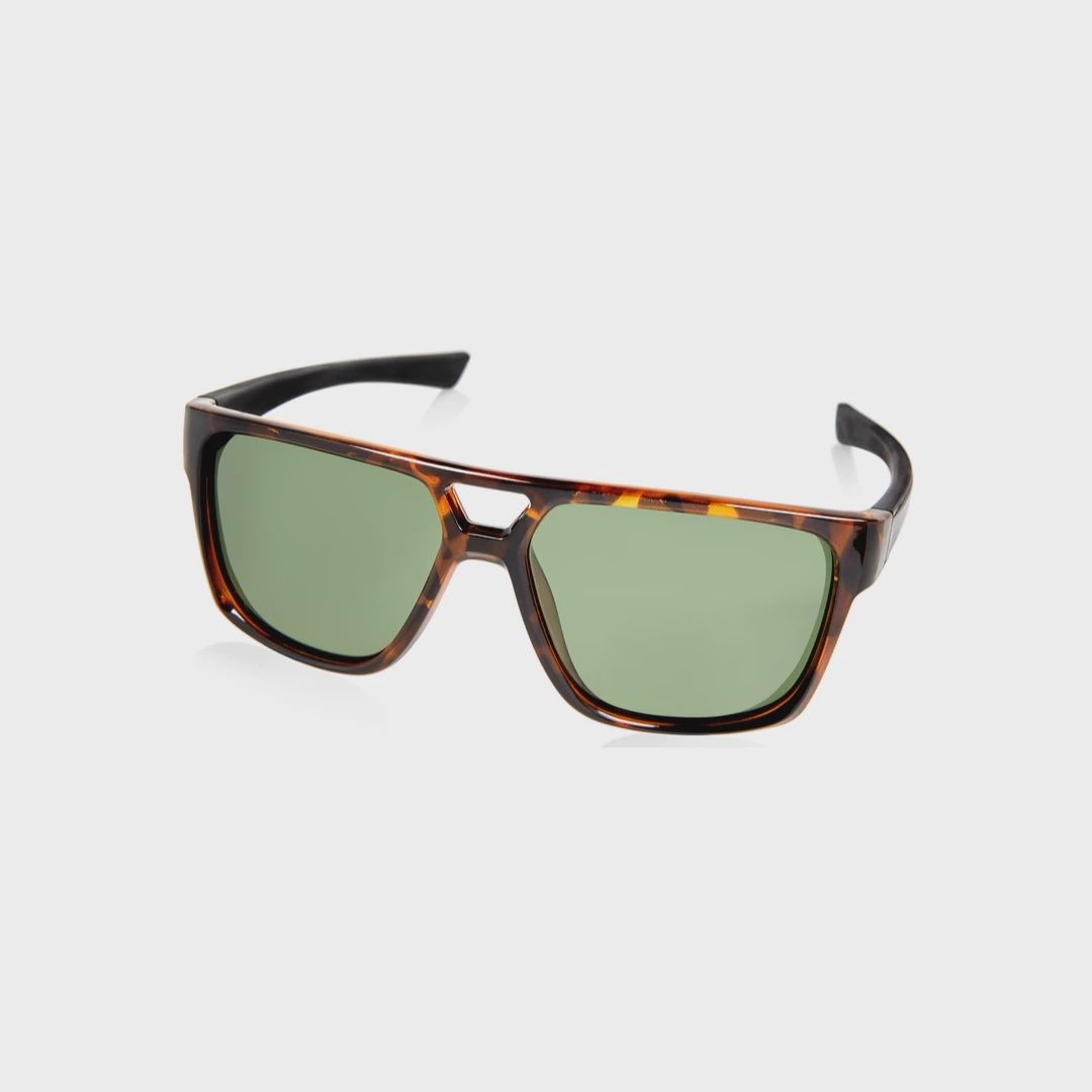 Keeper Sunglass