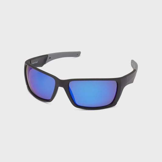 Hook Sunglasses