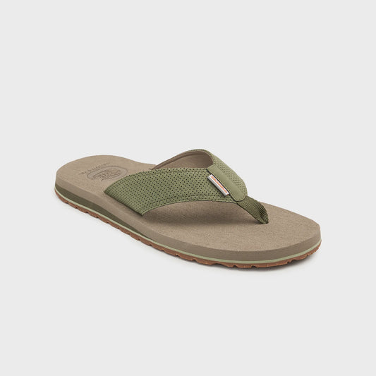 Species Sandal