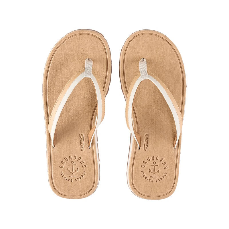 Women’s Tidal Flats Sandal