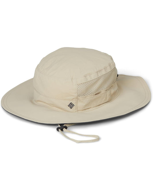 Bora Bora Booney Hat