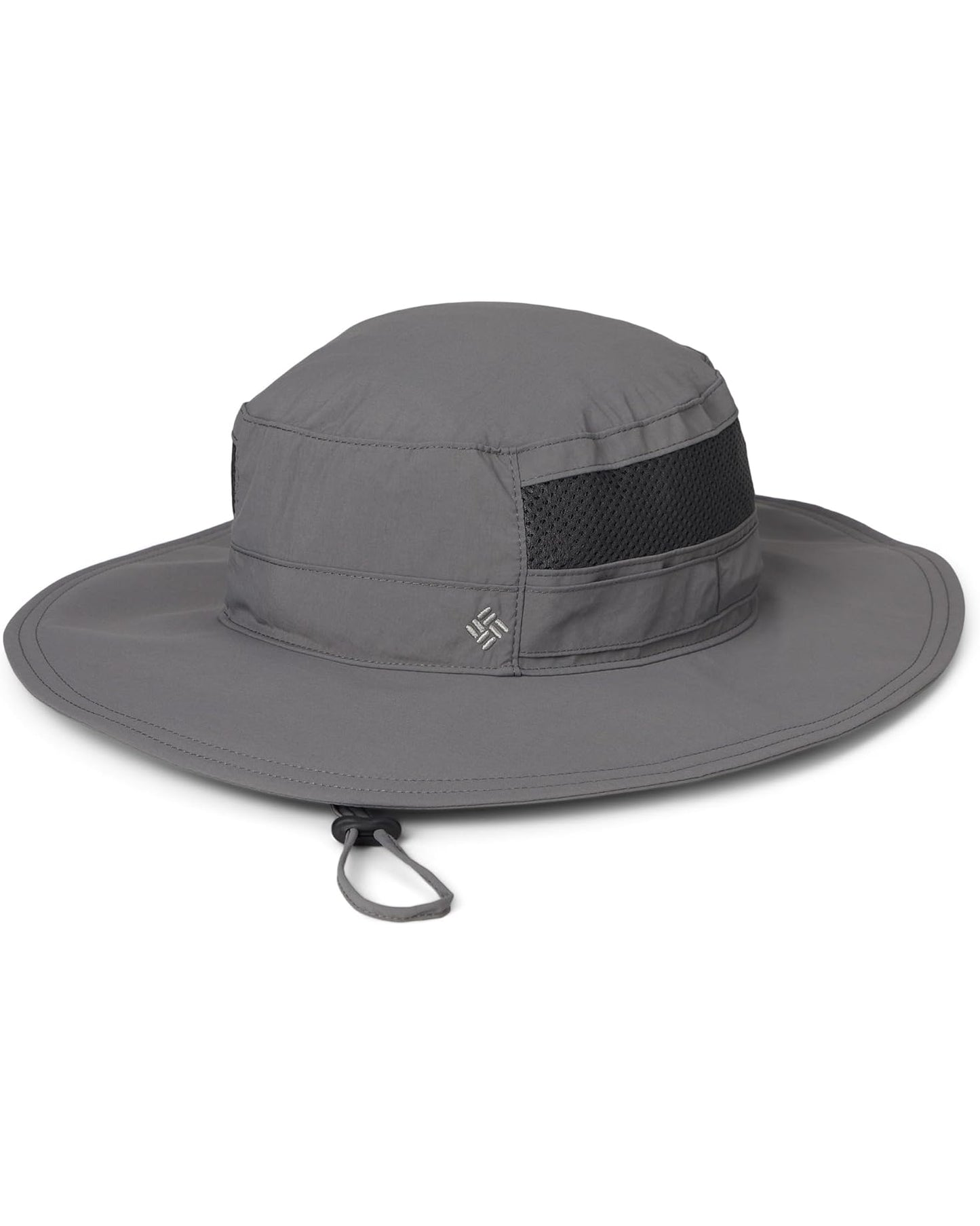 Bora Bora Booney Hat