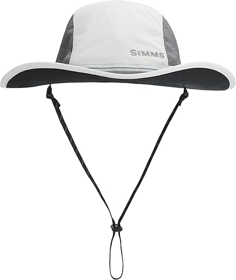 M's Solar Sombrero