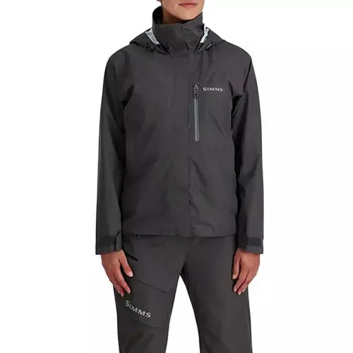 W's Simms Challenger Jacket
