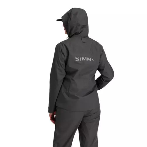 W's Simms Challenger Jacket