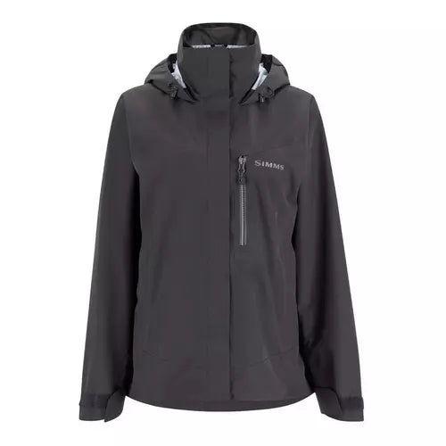 W's Simms Challenger Jacket
