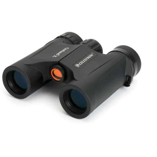 Binoculars Outland 10X25