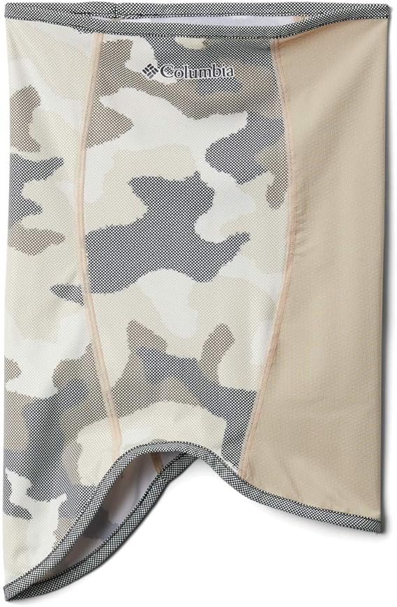 Columbia Deflector Neck Gaiter