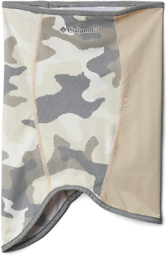 Columbia Deflector Neck Gaiter