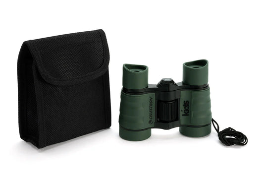 Kids Binoculars