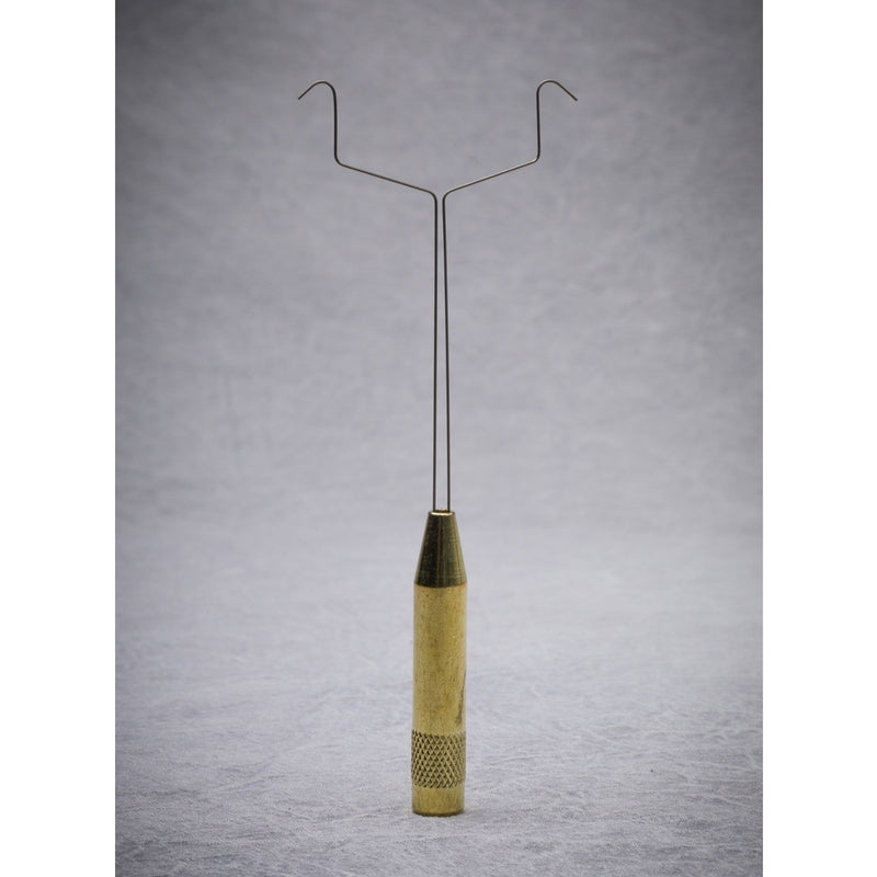 Griffin Key Loop Griffin Spinning Loop Tool – Henry's Fork Anglers