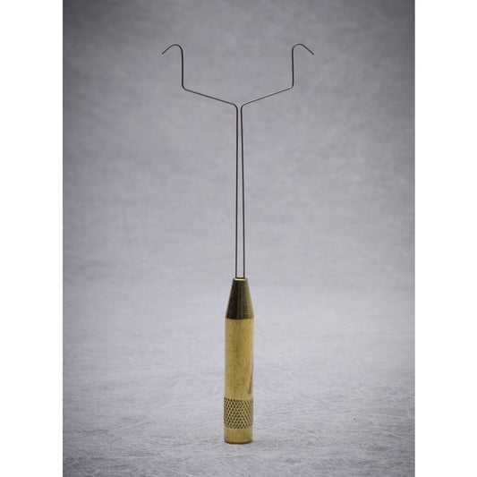 Griffin Spinning Loop Tool