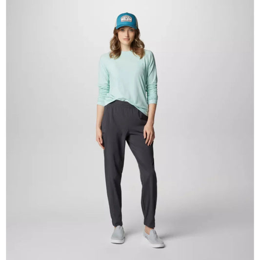 W's PFG Uncharted Pull On Pant