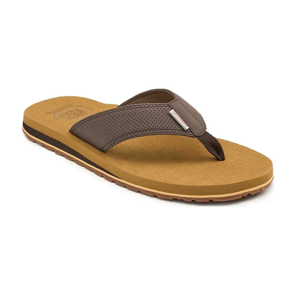 Species Sandal