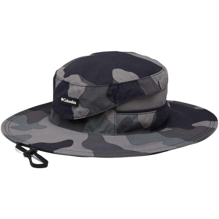Bora Bora Booney Hat