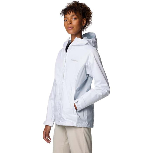 Arcadia II Jacket
