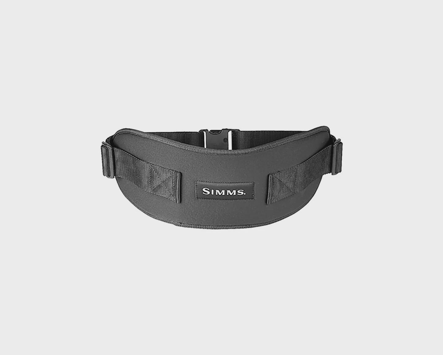 Backsaver Belt