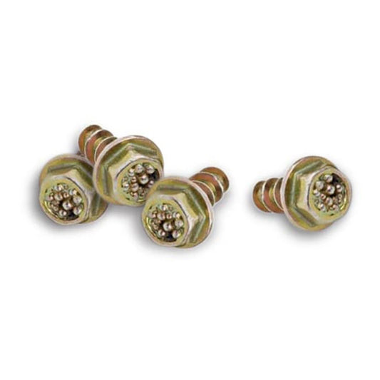 HardBite™ Stud - Vibram® (20-Pack)