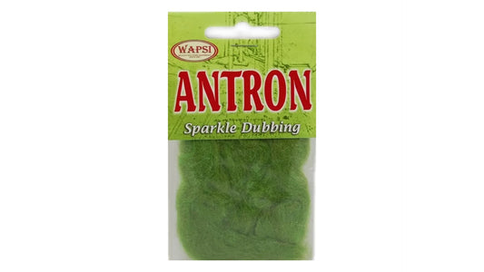 Antron Sparkle Dubbing