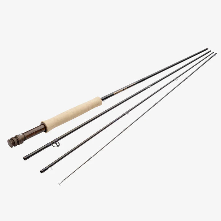 ARROW Rod