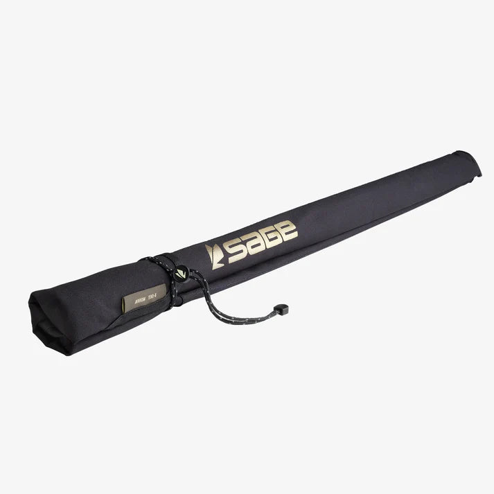 ARROW Rod