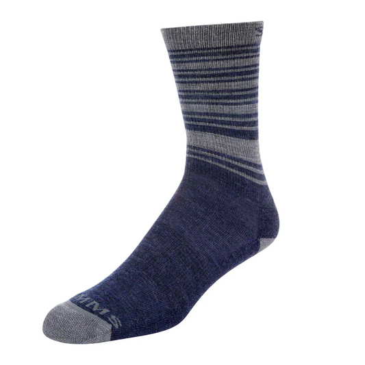 M's Merino Lightweight Hiker Sock