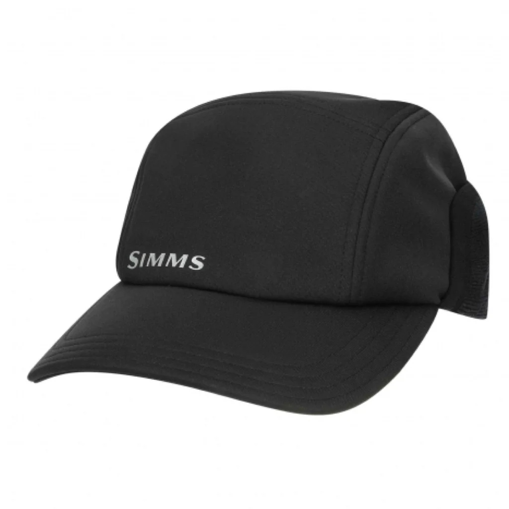 Gore-Tex Infinium Wind Cap