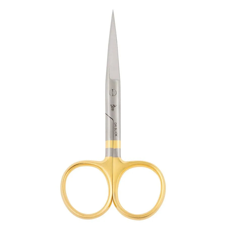 Hair Scissor