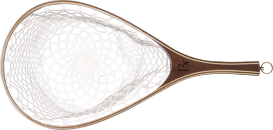 Bighorn Net