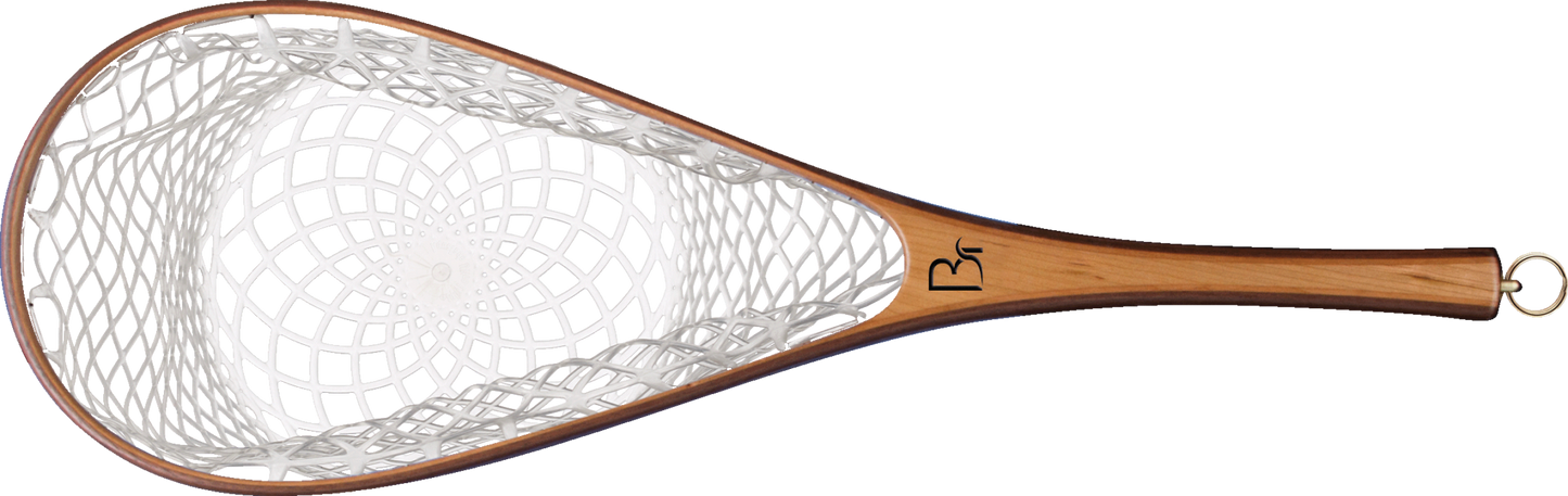 Beaverhead Net