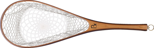 Beaverhead Net