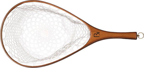 Bighorn Net