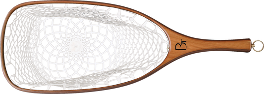 Missouri Net