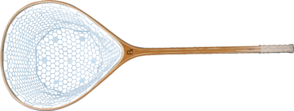 Yellowstone Net
